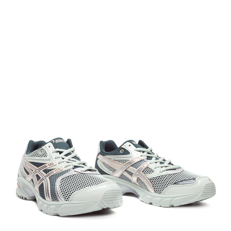 GEL-DS TRAINER 14