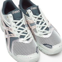 GEL-DS TRAINER 14