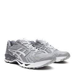 GEL-KAYANO 14 / H BEAUTY & YOUTH