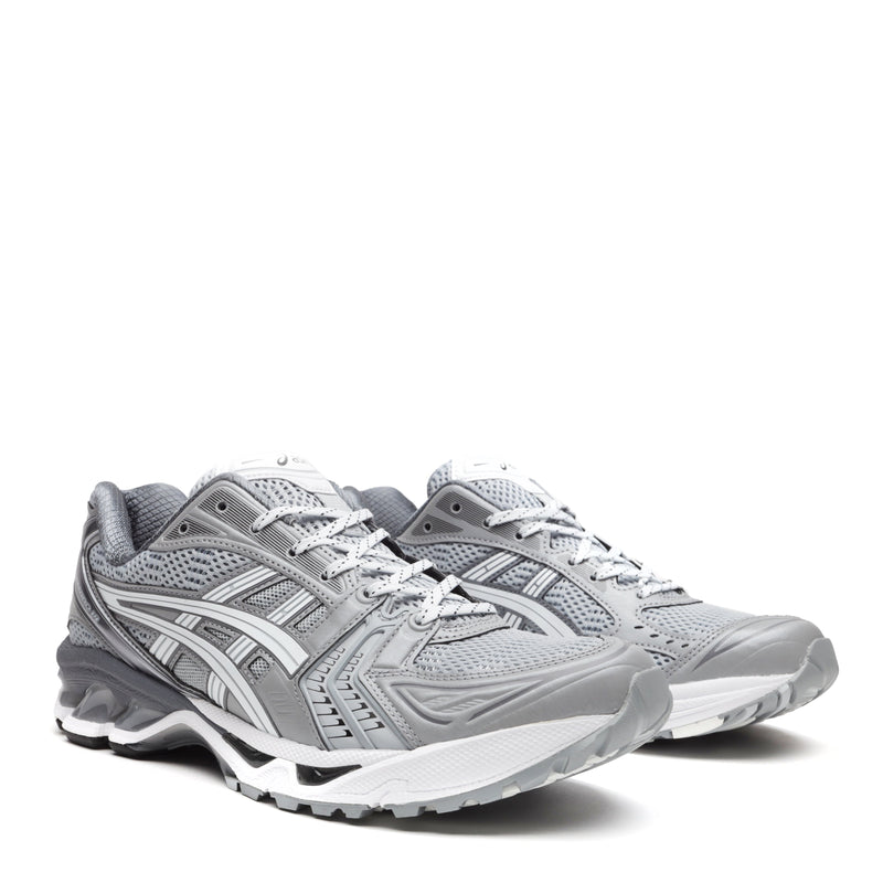 GEL-KAYANO 14 / H BEAUTY & YOUTH