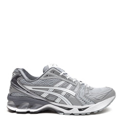 GEL-KAYANO 14 / H BEAUTY & YOUTH