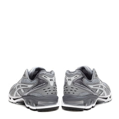 GEL-KAYANO 14 / H BEAUTY & YOUTH