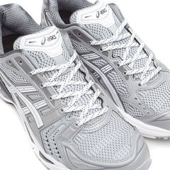 GEL-KAYANO 14 / H BEAUTY & YOUTH
