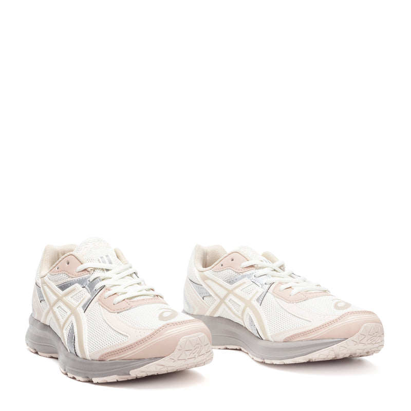 JOG 100S