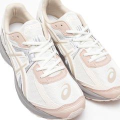 JOG 100S