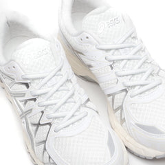 GEL-KAYANO 20