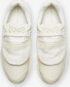 ASICS X SBTG GEL-KAYANO 14 Cream White 1201A975-100 Sneaker Shoe Trainer