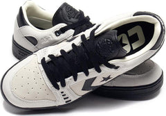 Converse AS-1 Pro OxBlack White A07624C Sneaker Shoe Trainer