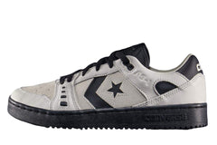 Converse AS-1 Pro OxBlack White A07624C Sneaker Shoe Trainer