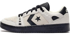 Converse AS-1 Pro OxBlack White A07624C Sneaker Shoe Trainer