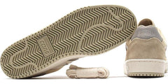 Converse AS-1 Pro Ox White Beige Brown Grey A06806C Sneaker Shoe Trainer