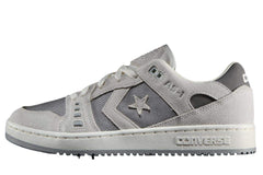 Converse AS-1 Pro Ox Vaporous Grey Egret White A11996C Sneaker Shoe Trainer