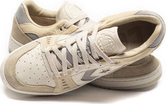 Converse AS-1 Pro Ox White Beige Brown Grey A06806C Sneaker Shoe Trainer