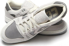 Converse AS-1 Pro Ox Vaporous Grey Egret White A11996C Sneaker Shoe Trainer