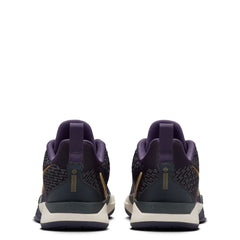 Sabrina 2 (Little Kid/Big Kid)