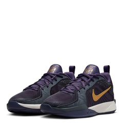 Sabrina 2 (Little Kid/Big Kid)