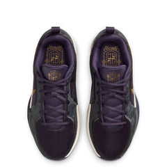 Sabrina 2 (Little Kid/Big Kid)