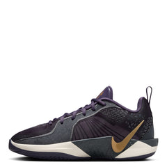 Sabrina 2 (Little Kid/Big Kid)