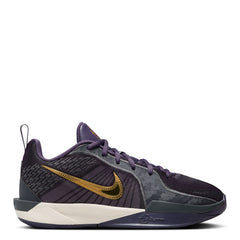 Sabrina 2 (Little Kid/Big Kid)