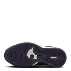 Sabrina 2 (Little Kid/Big Kid)