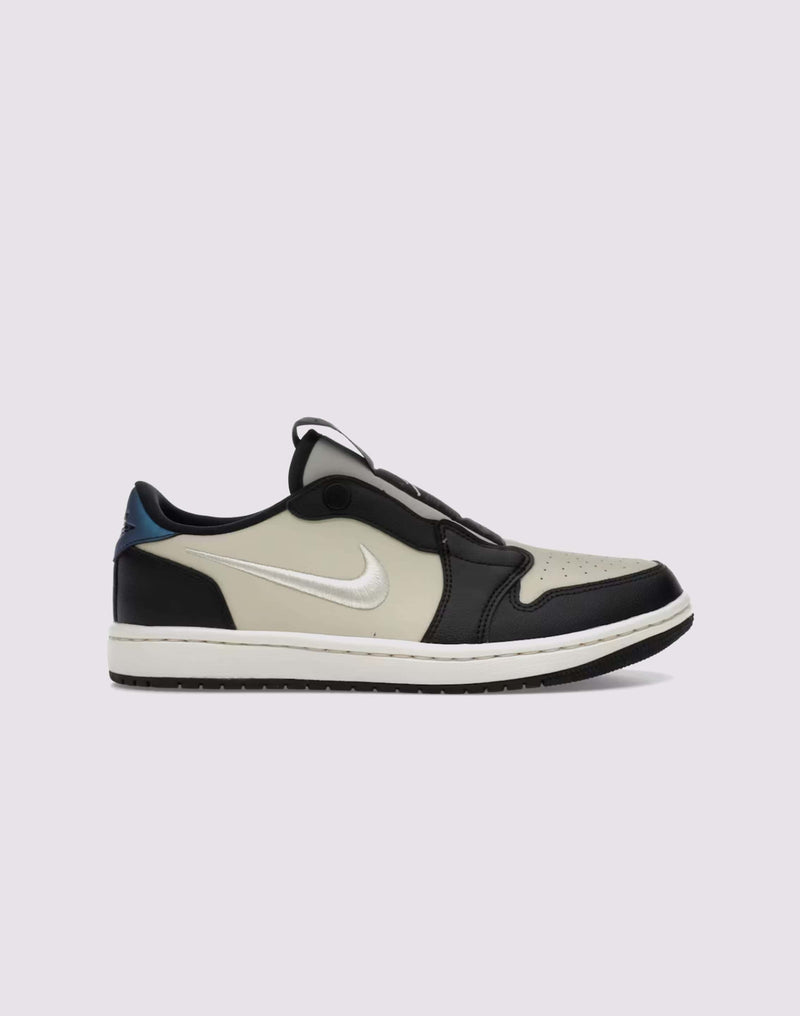 Jordan Air Jordan 1 Low Slip