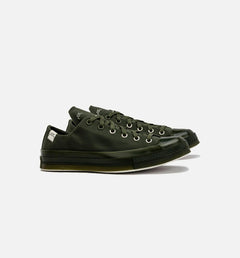 Converse A COLD WALL Chuck 70 Green Black White A06688C Sneaker Shoe Trainer