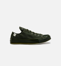 Converse A COLD WALL Chuck 70 Green Black White A06688C Sneaker Shoe Trainer
