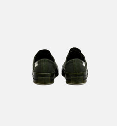 Converse A COLD WALL Chuck 70 Green Black White A06688C Sneaker Shoe Trainer