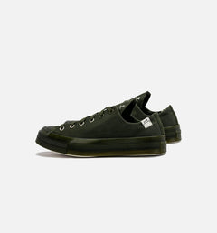 Converse A COLD WALL Chuck 70 Green Black White A06688C Sneaker Shoe Trainer