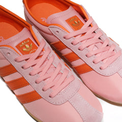 WMNS TOKYO