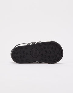 Adidas Samoa Toddler