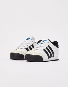 Adidas Samoa Toddler