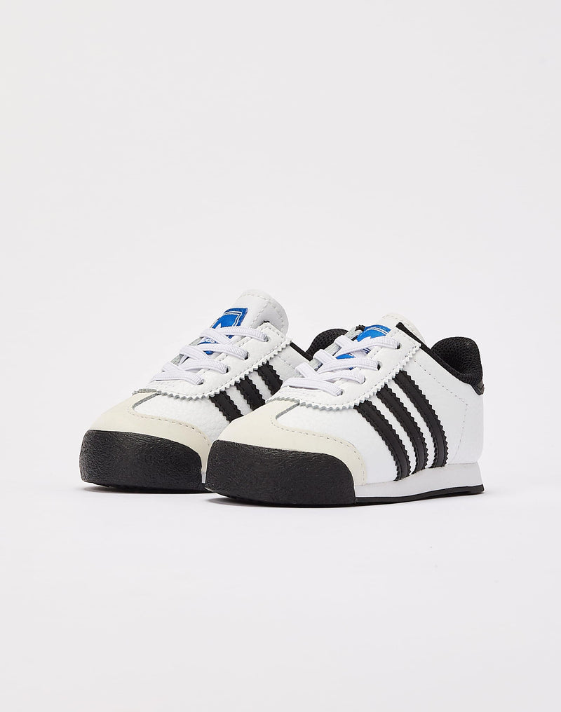 Adidas Samoa Toddler