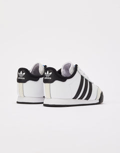 Adidas Samoa Toddler