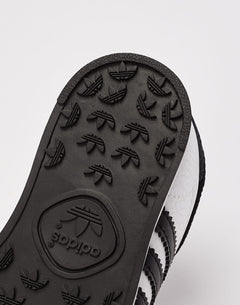 Adidas Samoa Toddler