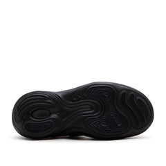 Adidas ADIFOM Q Black Carbon Grey IE7449 Sneaker Shoe Trainer