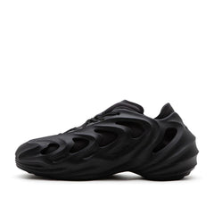 Adidas ADIFOM Q Black Carbon Grey IE7449 Sneaker Shoe Trainer