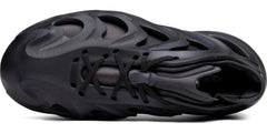 Adidas ADIFOM Q Black Carbon Grey IE7449 Sneaker Shoe Trainer