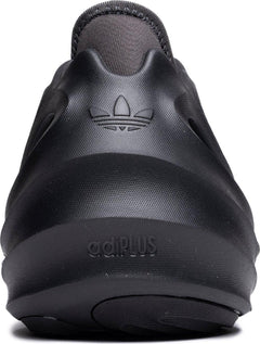 Adidas ADIFOM Q Black Carbon Grey IE7449 Sneaker Shoe Trainer