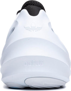 Adidas ADIFOM Q 'Halo Blue'