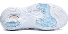 Adidas ADIFOM Q 'Halo Blue'