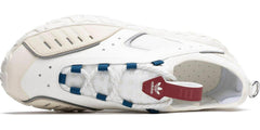 Adidas ATRIC23 White Blue Red GZ9800 Sneaker Shoe Trainer