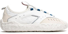 Adidas ATRIC23 White Blue Red GZ9800 Sneaker Shoe Trainer