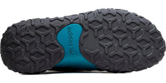 Adidas ATRIC23 Black Grey Blue HP6569 Sneaker Shoe Trainer