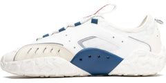 Adidas ATRIC23 White Blue Red GZ9800 Sneaker Shoe Trainer