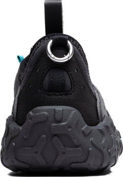 Adidas ATRIC23 Black Grey Blue HP6569 Sneaker Shoe Trainer