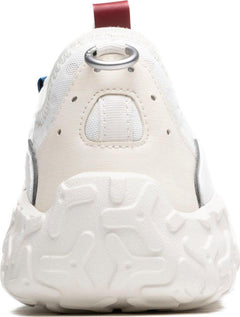 Adidas ATRIC23 White Blue Red GZ9800 Sneaker Shoe Trainer