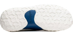 Adidas ATRIC23 White Blue Red GZ9800 Sneaker Shoe Trainer