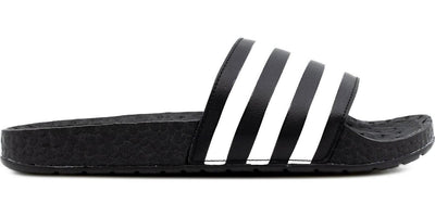 Adidas Adilette Boost Slides