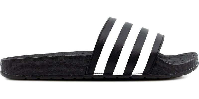 Adidas Adilette Boost Slides